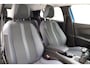 Peugeot 2008 1.2 PureTech Allure | Apple Carplay/Android Auto | Navigatie | 3D Cockpit | Cruise control | Keyless entry + Start | Parkeersensoren V+A | Achteruitrijcamera |