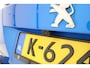 Peugeot 2008 1.2 PureTech Allure | Apple Carplay/Android Auto | Navigatie | 3D Cockpit | Cruise control | Keyless entry + Start | Parkeersensoren V+A | Achteruitrijcamera |