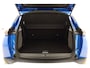 Peugeot 2008 1.2 PureTech Allure | Apple Carplay/Android Auto | Navigatie | 3D Cockpit | Cruise control | Keyless entry + Start | Parkeersensoren V+A | Achteruitrijcamera |