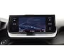 Peugeot 2008 1.2 PureTech Allure | Apple Carplay/Android Auto | Navigatie | 3D Cockpit | Cruise control | Keyless entry + Start | Parkeersensoren V+A | Achteruitrijcamera |