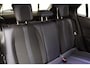 Peugeot 2008 1.2 PureTech Allure | Apple Carplay/Android Auto | Navigatie | 3D Cockpit | Cruise control | Keyless entry + Start | Parkeersensoren V+A | Achteruitrijcamera |