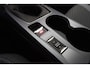 Peugeot 2008 1.2 PureTech Allure | Apple Carplay/Android Auto | Navigatie | 3D Cockpit | Cruise control | Keyless entry + Start | Parkeersensoren V+A | Achteruitrijcamera |
