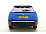 Peugeot 2008 1.2 PureTech Allure | Apple Carplay/Android Auto | Navigatie | 3D Cockpit | Cruise control | Keyless entry + Start | Parkeersensoren V+A | Achteruitrijcamera |
