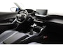 Peugeot 2008 1.2 PureTech Allure | Apple Carplay/Android Auto | Navigatie | 3D Cockpit | Cruise control | Keyless entry + Start | Parkeersensoren V+A | Achteruitrijcamera |