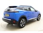 Peugeot 2008 1.2 PureTech Allure | Apple Carplay/Android Auto | Navigatie | 3D Cockpit | Cruise control | Keyless entry + Start | Parkeersensoren V+A | Achteruitrijcamera |