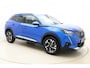 Peugeot 2008 1.2 PureTech Allure | Apple Carplay/Android Auto | Navigatie | 3D Cockpit | Cruise control | Keyless entry + Start | Parkeersensoren V+A | Achteruitrijcamera |