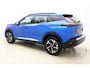Peugeot 2008 1.2 PureTech Allure | Apple Carplay/Android Auto | Navigatie | 3D Cockpit | Cruise control | Keyless entry + Start | Parkeersensoren V+A | Achteruitrijcamera |
