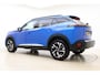 Peugeot 2008 1.2 PureTech Allure | Apple Carplay/Android Auto | Navigatie | 3D Cockpit | Cruise control | Keyless entry + Start | Parkeersensoren V+A | Achteruitrijcamera |