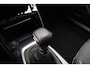 Peugeot 2008 1.2 PureTech Allure | Apple Carplay/Android Auto | Navigatie | 3D Cockpit | Cruise control | Keyless entry + Start | Parkeersensoren V+A | Achteruitrijcamera |