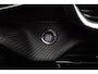 Peugeot 2008 1.2 PureTech Allure | Apple Carplay/Android Auto | Navigatie | 3D Cockpit | Cruise control | Keyless entry + Start | Parkeersensoren V+A | Achteruitrijcamera |