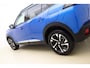 Peugeot 2008 1.2 PureTech Allure | Apple Carplay/Android Auto | Navigatie | 3D Cockpit | Cruise control | Keyless entry + Start | Parkeersensoren V+A | Achteruitrijcamera |
