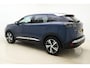 Peugeot 3008 1.6 HYbrid 225 Allure Pack Business | Achteruitrijcamera | Climate & Cruise control | Parkeersensoren V+A | Navigatie |