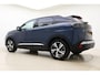 Peugeot 3008 1.6 HYbrid 225 Allure Pack Business | Achteruitrijcamera | Climate & Cruise control | Parkeersensoren V+A | Navigatie |