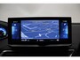 Peugeot 3008 1.6 HYbrid 225 Allure Pack Business | Achteruitrijcamera | Climate & Cruise control | Parkeersensoren V+A | Navigatie |
