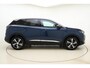 Peugeot 3008 1.6 HYbrid 225 Allure Pack Business | Achteruitrijcamera | Climate & Cruise control | Parkeersensoren V+A | Navigatie |