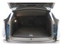 Peugeot 3008 1.6 HYbrid 225 Allure Pack Business | Achteruitrijcamera | Climate & Cruise control | Parkeersensoren V+A | Navigatie |