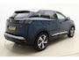 Peugeot 3008 1.6 HYbrid 225 Allure Pack Business | Achteruitrijcamera | Climate & Cruise control | Parkeersensoren V+A | Navigatie |