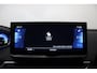 Peugeot 3008 1.6 HYbrid 225 Allure Pack Business | Achteruitrijcamera | Climate & Cruise control | Parkeersensoren V+A | Navigatie |