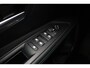 Peugeot 3008 1.6 HYbrid 225 Allure Pack Business | Achteruitrijcamera | Climate & Cruise control | Parkeersensoren V+A | Navigatie |