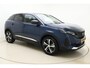 Peugeot 3008 1.6 HYbrid 225 Allure Pack Business | Achteruitrijcamera | Climate & Cruise control | Parkeersensoren V+A | Navigatie |