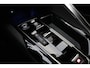 Peugeot 3008 1.6 HYbrid 225 Allure Pack Business | Achteruitrijcamera | Climate & Cruise control | Parkeersensoren V+A | Navigatie |