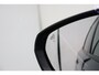 Peugeot 3008 1.6 HYbrid 225 Allure Pack Business | Achteruitrijcamera | Climate & Cruise control | Parkeersensoren V+A | Navigatie |