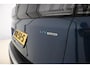 Peugeot 3008 1.6 HYbrid 225 Allure Pack Business | Achteruitrijcamera | Climate & Cruise control | Parkeersensoren V+A | Navigatie |
