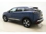 Peugeot 3008 1.6 HYbrid 225 Allure Pack Business | Achteruitrijcamera | Climate & Cruise control | Parkeersensoren V+A | Navigatie |