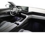 Peugeot 3008 1.6 HYbrid 225 Allure Pack Business | Achteruitrijcamera | Climate & Cruise control | Parkeersensoren V+A | Navigatie |
