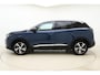 Peugeot 3008 1.6 HYbrid 225 Allure Pack Business | Achteruitrijcamera | Climate & Cruise control | Parkeersensoren V+A | Navigatie |