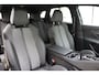 Peugeot 3008 1.6 HYbrid 225 Allure Pack Business | Achteruitrijcamera | Climate & Cruise control | Parkeersensoren V+A | Navigatie |