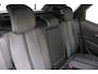 Peugeot 3008 1.6 HYbrid 225 Allure Pack Business | Achteruitrijcamera | Climate & Cruise control | Parkeersensoren V+A | Navigatie |