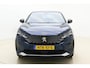 Peugeot 3008 1.6 HYbrid 225 Allure Pack Business | Achteruitrijcamera | Climate & Cruise control | Parkeersensoren V+A | Navigatie |