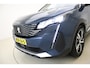 Peugeot 3008 1.6 HYbrid 225 Allure Pack Business | Achteruitrijcamera | Climate & Cruise control | Parkeersensoren V+A | Navigatie |