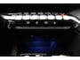 Peugeot 3008 1.6 HYbrid 225 Allure Pack Business | Achteruitrijcamera | Climate & Cruise control | Parkeersensoren V+A | Navigatie |