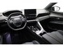 Peugeot 3008 1.6 HYbrid 225 Allure Pack Business | Achteruitrijcamera | Climate & Cruise control | Parkeersensoren V+A | Navigatie |
