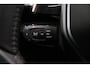 Peugeot 3008 1.6 HYbrid 225 Allure Pack Business | Achteruitrijcamera | Climate & Cruise control | Parkeersensoren V+A | Navigatie |