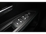 Peugeot 3008 1.6 HYbrid 225 Allure Pack Business | Achteruitrijcamera | Climate & Cruise control | Parkeersensoren V+A | Navigatie |