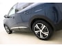 Peugeot 3008 1.6 HYbrid 225 Allure Pack Business | Achteruitrijcamera | Climate & Cruise control | Parkeersensoren V+A | Navigatie |
