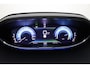Peugeot 3008 1.6 HYbrid 225 Allure Pack Business | Achteruitrijcamera | Climate & Cruise control | Parkeersensoren V+A | Navigatie |