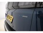 Peugeot 3008 1.6 HYbrid 225 Allure Pack Business | Achteruitrijcamera | Climate & Cruise control | Parkeersensoren V+A | Navigatie |