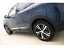 Peugeot 3008 1.6 HYbrid 225 Allure Pack Business | Achteruitrijcamera | Climate & Cruise control | Parkeersensoren V+A | Navigatie |