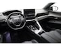 Peugeot 3008 1.6 HYbrid 225 Allure Pack Business | Achteruitrijcamera | Climate & Cruise control | Parkeersensoren V+A | Navigatie |