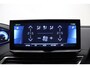 Peugeot 3008 1.6 HYbrid 225 Allure Pack Business | Achteruitrijcamera | Climate & Cruise control | Parkeersensoren V+A | Navigatie |