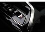 Peugeot 3008 1.6 HYbrid 225 Allure Pack Business | Achteruitrijcamera | Climate & Cruise control | Parkeersensoren V+A | Navigatie |