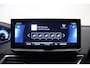 Peugeot 3008 1.6 HYbrid 225 Allure Pack Business | Achteruitrijcamera | Climate & Cruise control | Parkeersensoren V+A | Navigatie |