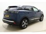 Peugeot 3008 1.6 HYbrid 225 Allure Pack Business | Achteruitrijcamera | Climate & Cruise control | Parkeersensoren V+A | Navigatie |
