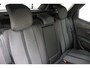 Peugeot 3008 1.6 HYbrid 225 Allure Pack Business | Achteruitrijcamera | Climate & Cruise control | Parkeersensoren V+A | Navigatie |