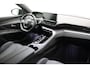 Peugeot 3008 1.6 HYbrid 225 Allure Pack Business | Achteruitrijcamera | Climate & Cruise control | Parkeersensoren V+A | Navigatie |