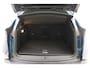 Peugeot 3008 1.6 HYbrid 225 Allure Pack Business | Achteruitrijcamera | Climate & Cruise control | Parkeersensoren V+A | Navigatie |